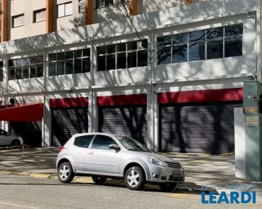 Ponto Comercial para alugar, 806m² no Vila da Saúde, São Paulo