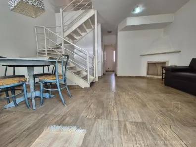 Casa de Condomínio com 3 Quartos à venda, 264m² no Jardim Rebelato, Cotia