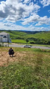 Lote/Terreno à venda, 446m² no Casa de Pedra, Volta Redonda