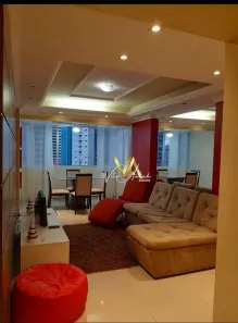Apartamento com 2 Quartos à venda, 75m² no Boa Viagem, Recife