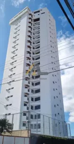 Cobertura com 4 Quartos à venda, 557m² no Castelinho, Piracicaba