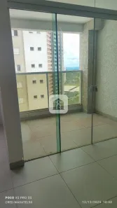 Apartamento com 3 Quartos à venda, 73m² no Granja Marileusa, Uberlândia