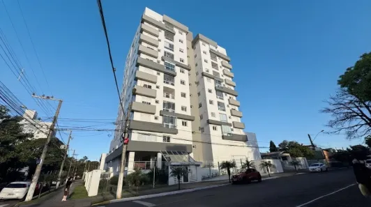 Apartamento com 3 Quartos à venda, 100m² no Fião, São Leopoldo