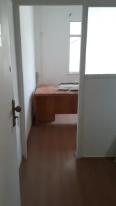 Sala Comercial para alugar, 20m² no Centro, Niterói