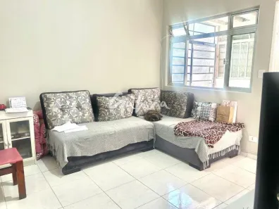 Casa com 4 Quartos à venda, 156m² no Boa Vista, São Caetano do Sul