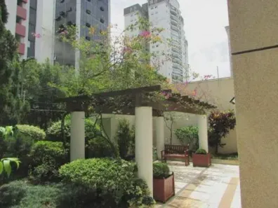 Apartamento com 3 Quartos à venda, 100m² no Planalto Paulista, São Paulo