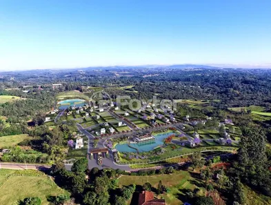 Lote/Terreno à venda, 724m² no Santo Onofre, Viamão