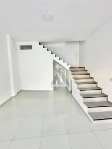 Ponto Comercial para alugar, 120m² no Vila Nova Itapetininga, Itapetininga