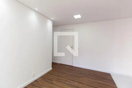 Apartamento com 2 Quartos à venda, 44m² no Parque da Mooca, São Paulo