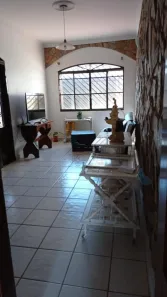 Casa com 3 Quartos à venda, 160m² no Vila Monte Alegre, Ribeirão Preto