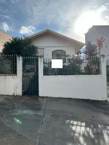 Lote/Terreno à venda, 645m² no Centro, Cascavel