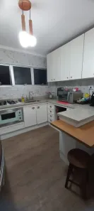 Apartamento com 3 Quartos à venda, 70m² no Jardim Taquaral, São Paulo