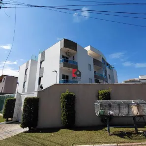 Apartamento com 3 Quartos à venda, 173m² no Lundcea, Lagoa Santa