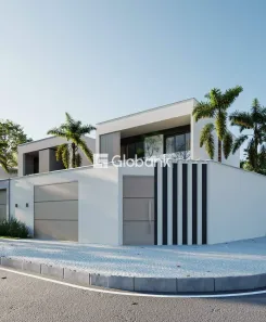 Casa com 3 Quartos à venda, 120m² no Ibituruna, Montes Claros