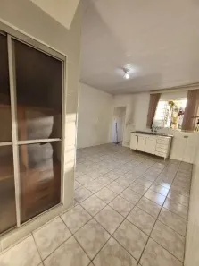 Imóvel Comercial com 3 Quartos à venda, 140m² no Tatuapé, São Paulo