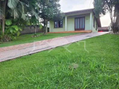Casa com 3 Quartos à venda, 100m² no Boehmerwald, Joinville