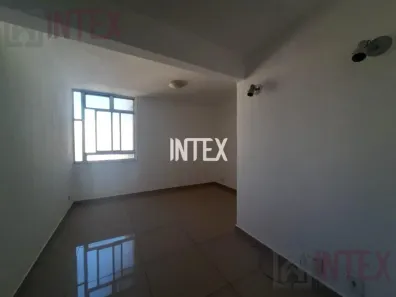 Apartamento com 1 Quarto à venda, 42m² no São Domingos, Niterói