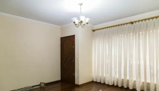 Sobrado com 4 Quartos à venda, 144m² no Vila Guarani (Z Sul), São Paulo