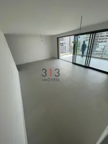 Apartamento com 3 Quartos à venda, 128m² no Barra da Tijuca, Rio de Janeiro
