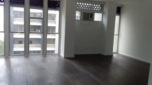 Sala Comercial para alugar, 300m² no Bela Vista, São Paulo