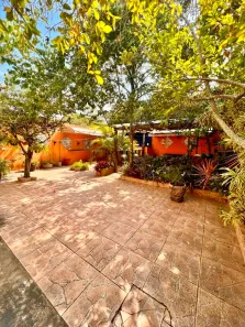 Casa com 5 Quartos à venda, 242m² no Praia do Pecado, Macaé
