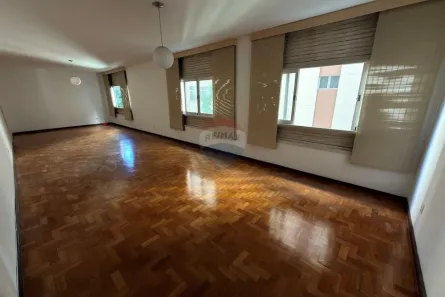 Apartamento com 4 Quartos à venda, 225m² no Graça, Salvador