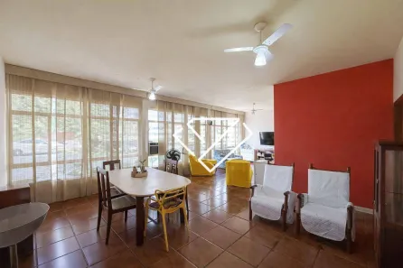 Apartamento com 4 Quartos à venda, 172m² no Ipanema, Rio de Janeiro