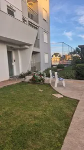 Apartamento com 2 Quartos à venda, 55m² no De Lazzer, Caxias do Sul