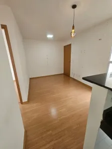 Apartamento com 2 Quartos à venda, 38m² no Todos os Santos, Teresina