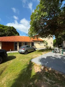 Fazenda/Sítio com 5 Quartos à venda, 2685m² no Olho D'Água, São Luís