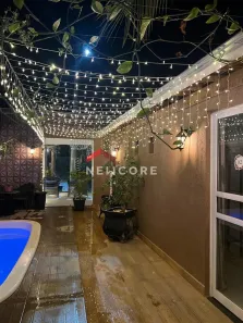 Prédio Comercial com 1 Quarto à venda, 350m² no Caldas do Jorro, Tucano