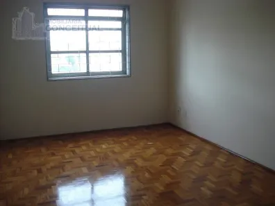Apartamento com 1 Quarto à venda, 50m² no Centro, São José do Rio Preto