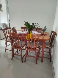 Apartamento com 2 Quartos à venda, 70m² no Vila Aricanduva, São Paulo
