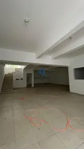 Ponto Comercial para alugar, 150m² no Centro, Guarulhos