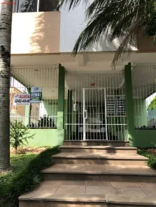 Apartamento com 2 Quartos à venda, 85m² no Passo da Areia, Porto Alegre