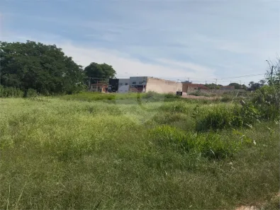 Lote/Terreno à venda, 1680m² no Jardim Morumbi, Araraquara