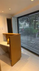 Sala Comercial à venda, 300m² no Barra da Tijuca, Rio de Janeiro