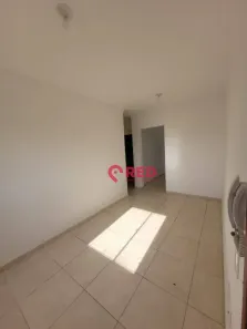 Apartamento com 2 Quartos à venda, 53m² no Jardim Wanel Ville V, Sorocaba