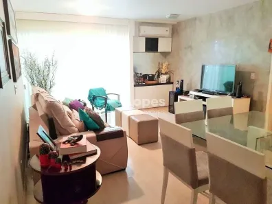 Apartamento com 2 Quartos à venda, 95m² no Recreio dos Bandeirantes, Rio de Janeiro