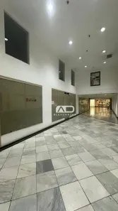 Ponto Comercial para alugar, 390m² no Centro, São Caetano do Sul
