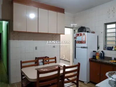 Casa com 2 Quartos à venda, 114m² no Veloso, Osasco