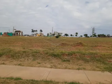 Lote/Terreno à venda, 390m² no Samambaia Parque Residencial, Bauru