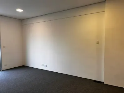 Sala Comercial à venda, 42m² no Pinheiros, São Paulo