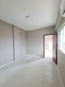 Apartamento com 1 Quarto à venda, 63m² no Val-de-Cães, Belém