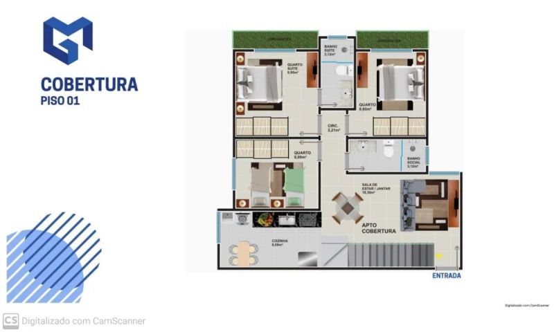 Foto 5