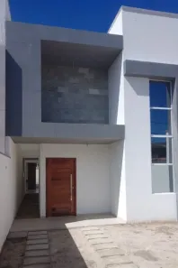 Casa com 4 Quartos à venda, 145m² no Autódromo, Eusébio