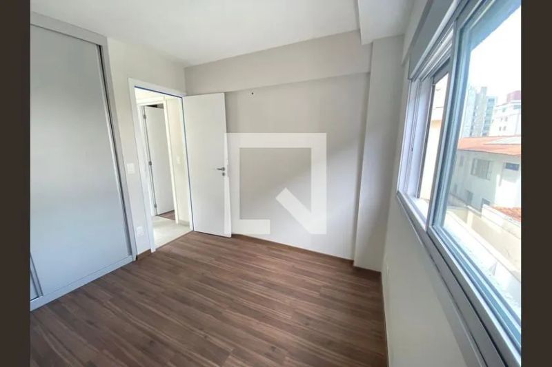 Foto 43