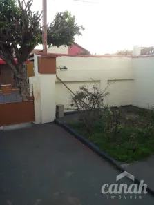 Casa com 2 Quartos à venda, 100m² no Vila Tibério, Ribeirão Preto