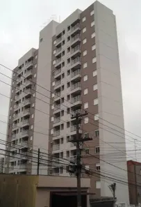 Apartamento com 2 Quartos à venda, 65m² no Mirandópolis, São Paulo