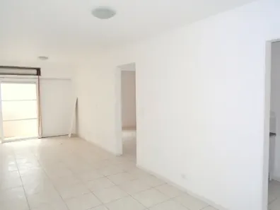 Apartamento com 1 Quarto à venda, 45m² no Santana, São Paulo
